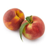 TalabFresh Peaches Set to Go