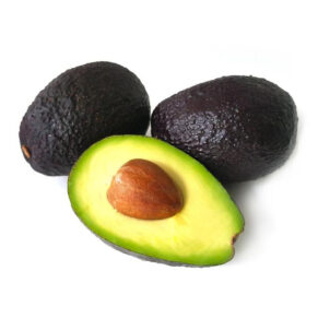 Avocado Hass USA