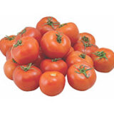Tomato Local Per Kg