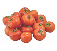Tomato Local Per Kg