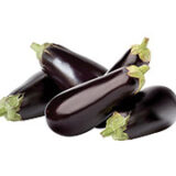 Eggplant Local