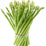 Asparagus